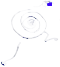 OnTUBS Logo